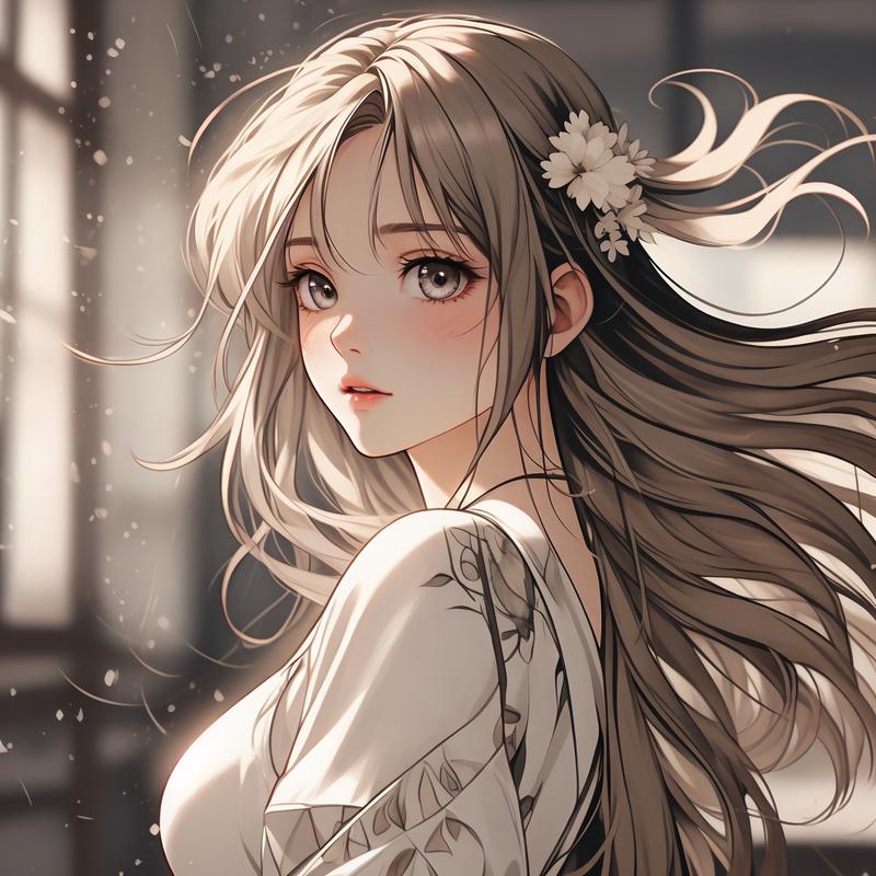 中文字幕在线一区二区三区四区_小yoyo萝li精品社区导航_日韩av中文字幕在线网址_2019中文字幕在线电影免费_日本欧美成人手机在线观看_欧美人妻在线视频观看一二三页_日韩一级精品视频在线视频_国产在线视频你懂的|今年前6个月斗门海关监管供港澳冰鲜禽产品超8000吨